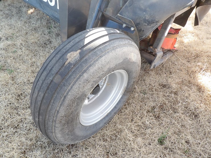 2019-kubota-dm5032-image-8