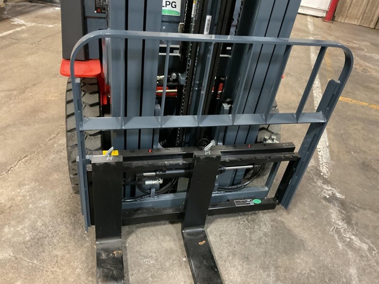 2025-heli-cpyd25-image-11