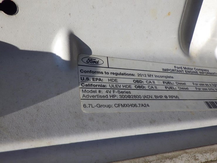 2012-ford-f350-image-10