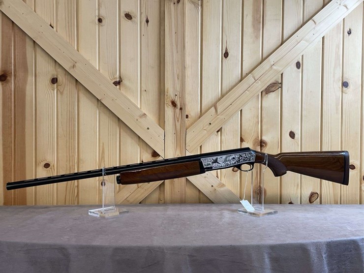 skb-duck-unlimited-12-gauge-semiauto-shotgun-image-7