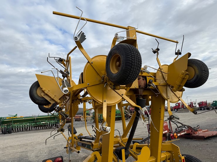 vermeer-te2510-image-7