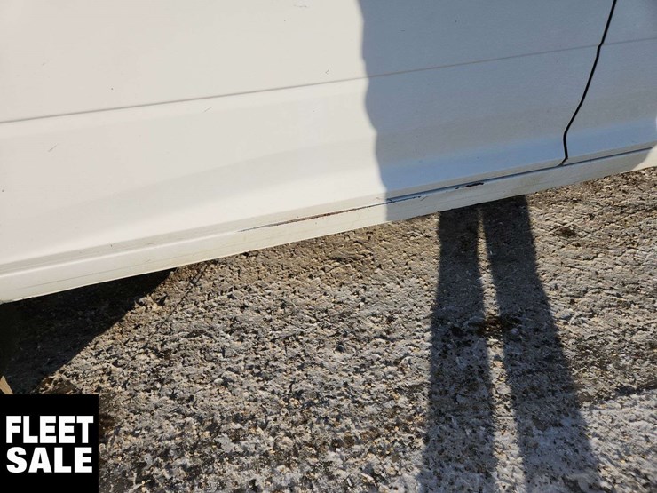 2012-dodge-2500-image-37