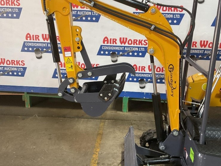 cfg-industry-mx20r-image-6