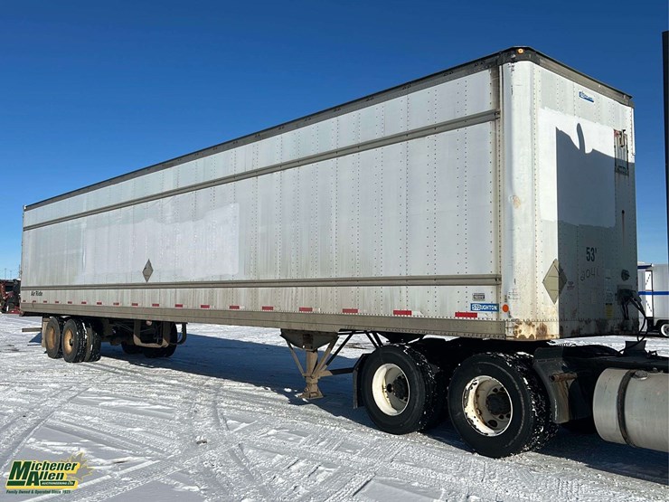 2005-stoughton-trailer-image-2