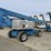 genie-s-80j-boom-lift-image-4