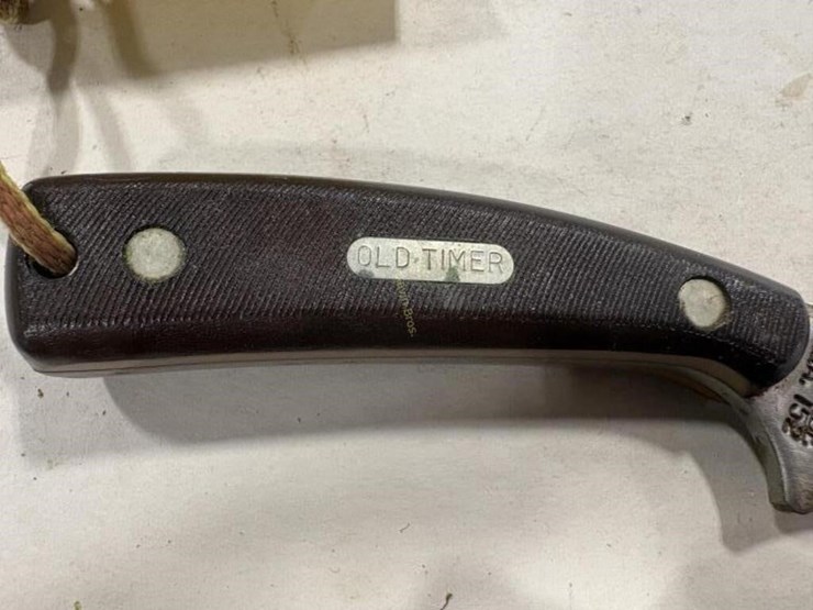 old-timer-knife-image-2