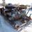 (1-65)-gardner-denver-fxx-duplex-mud-pump,-w/-for...-image-3