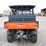 #2302-•-2016-kubota-rtv-image-4