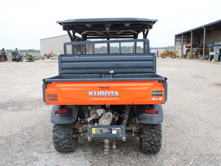 #2302-•-2016-kubota-rtv-image-4