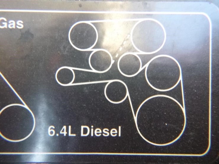 2008-ford-f450-image-18