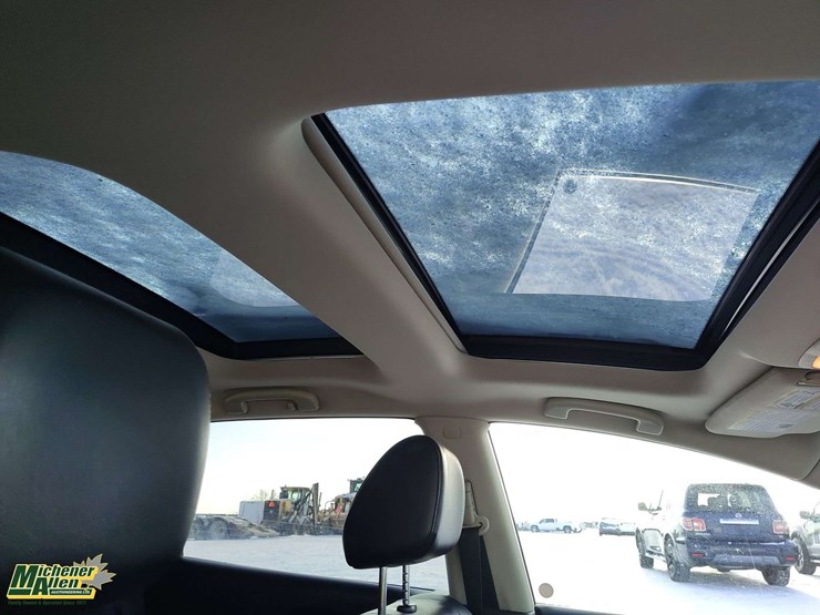 2011-nissan-murano-image-23