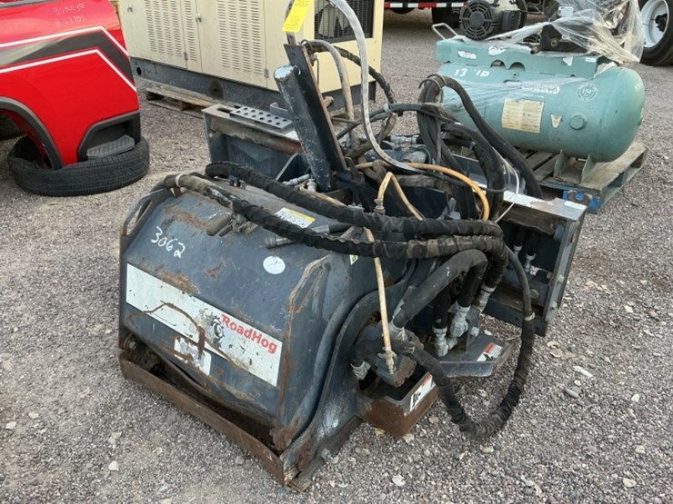 roadhog-cp24-image-7