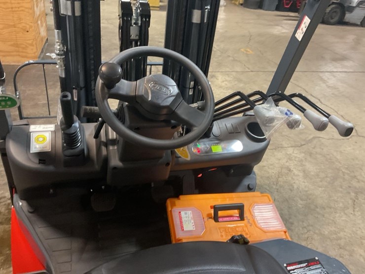 2025-heli-cpyd25-image-7