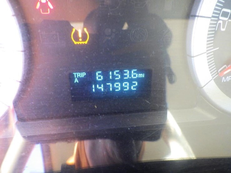 2008-ford-escape-image-13