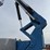 genie-s-80j-boom-lift-image-35