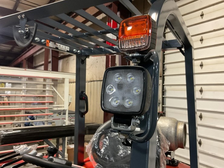 2025-heli-cpyd25-image-4