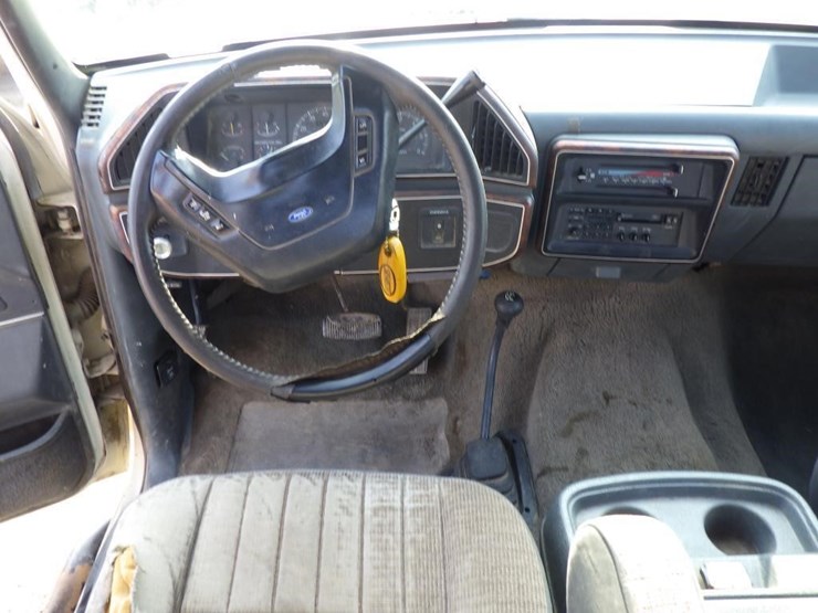 1991-ford-f250-image-7