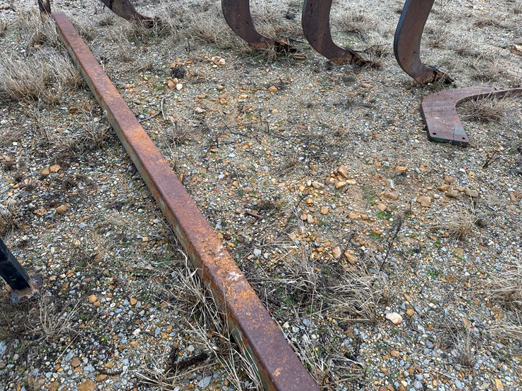 john-deere-e0900-image-13