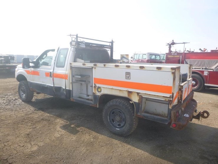 2015-ford-f250-image-4