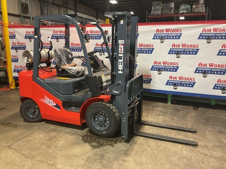 2025-heli-cpyd25-image-13