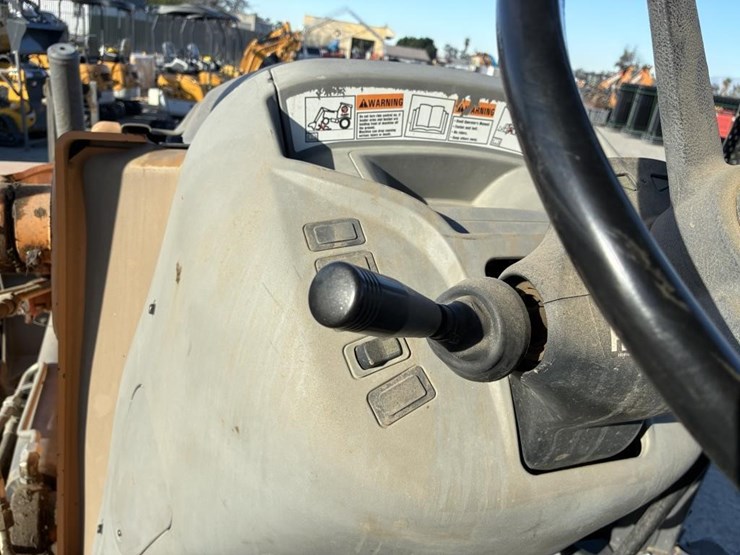 2017-case-580-image-22