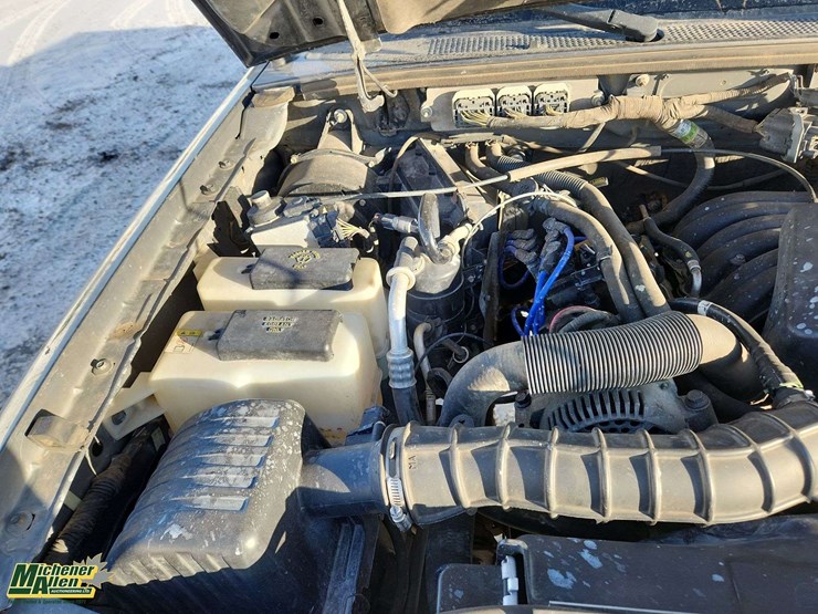 2008-ford-ranger-image-28