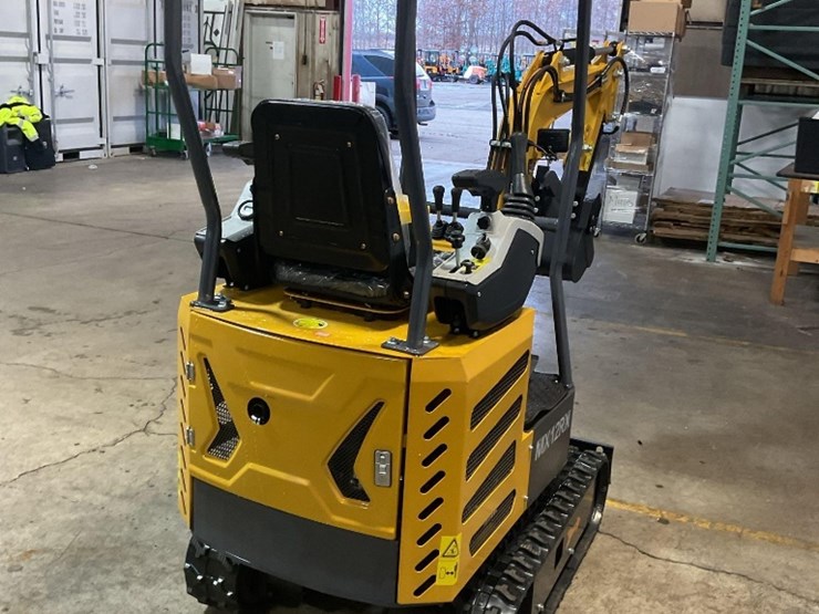 2025-cfg-industry-mx12rx-image-15