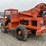 (inv.50076)-pettibone-transverse-tl8044-telehandler,-8,000-lbs.-capacity,-3,126-hours,-44'-max-lift-image-2