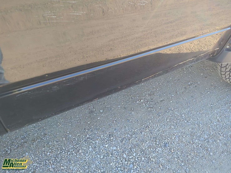 2009-ford-f150-image-28