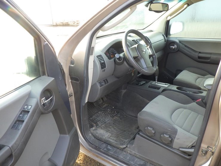 2005-nissan-xterra-image-5