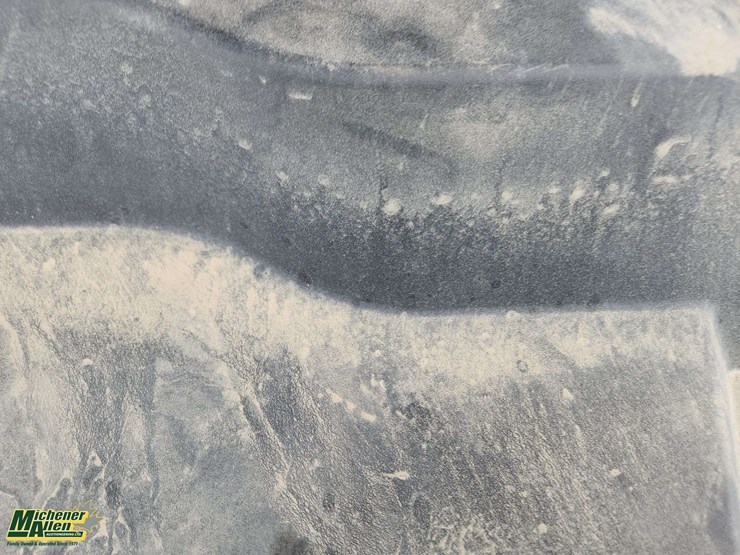 2012-gmc-sierra-3500hd-image-31