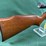 marlin-mdl-70-22-lr-rifle-image-2