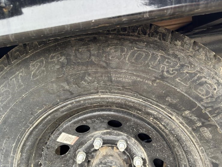 2026-southland-hbat7-24-flatbed-trailer-image-22