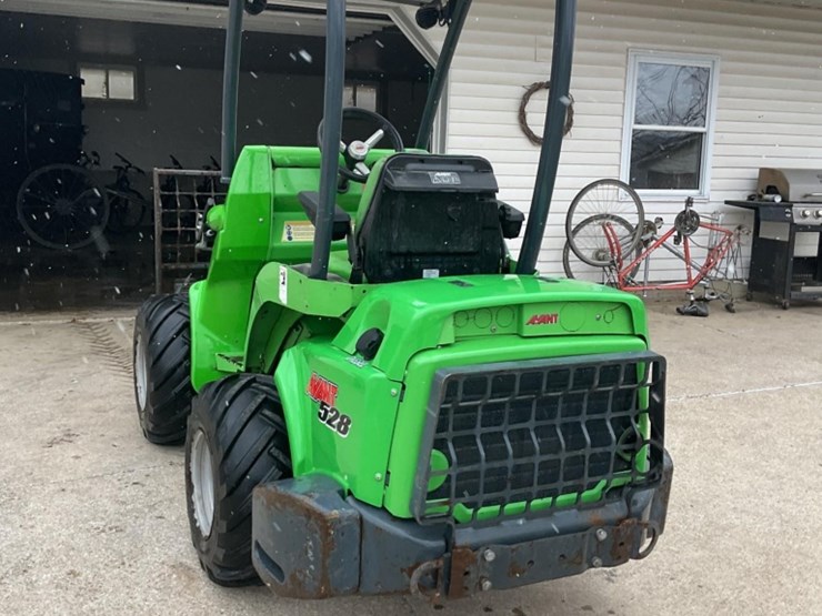 2018-avant-528-image-12