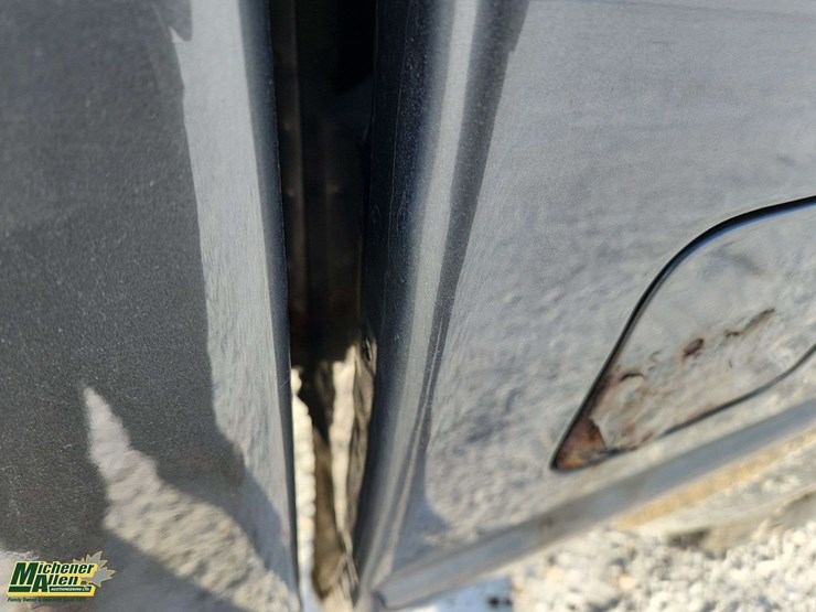 2008-ford-ranger-image-38