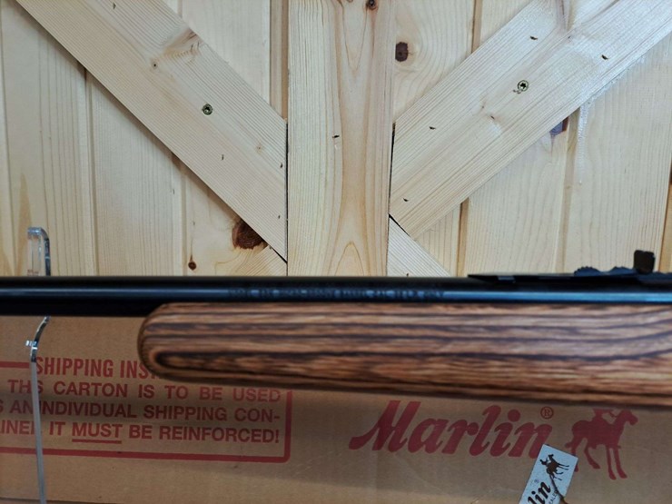 ducks-unlimited/marlin-model-25n-.22-lr-bolt-action-rifle-image-18