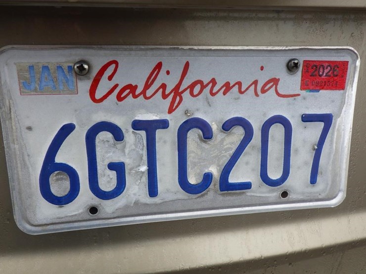 2009-subaru-forester-image-17