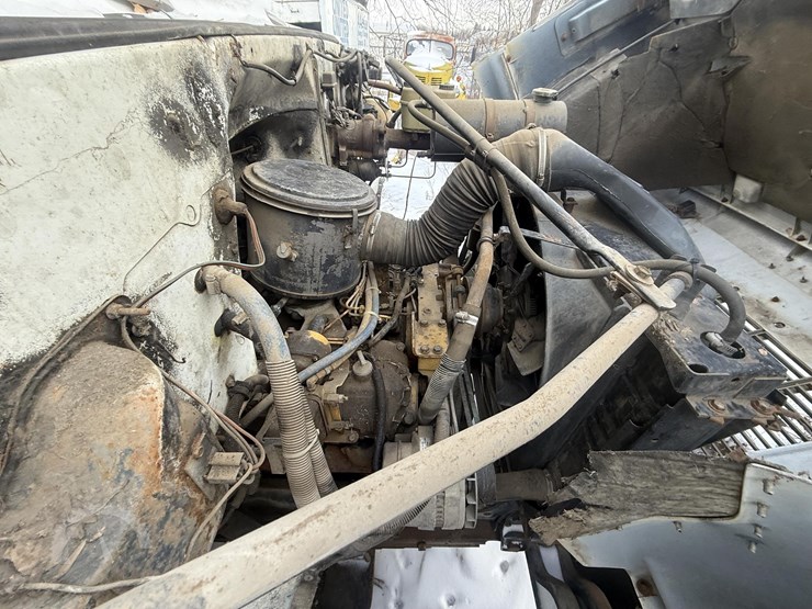 1987-gmc-topkick-c7500-image-26