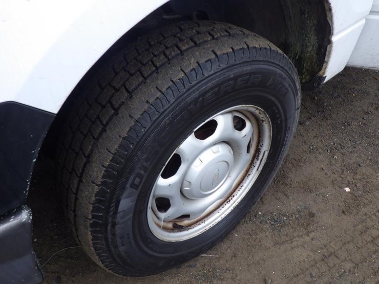 2013-ford-f150-image-10