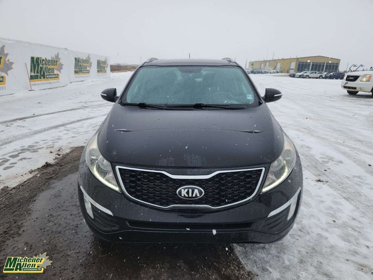 2013-kia-sportage-image-9