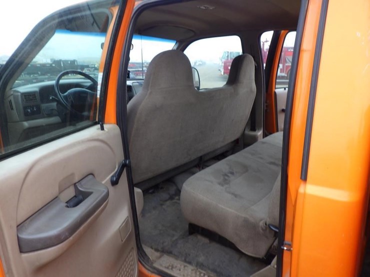 2000-ford-f350-image-6