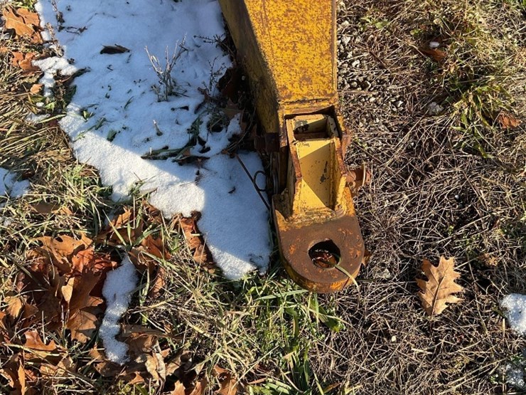 (inv.50046)-midland-64-dirt-pan/-scraper,-pintle-hitch,-hydraulic-lift-image-3