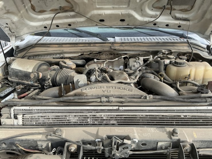 2008-ford-f450-image-12