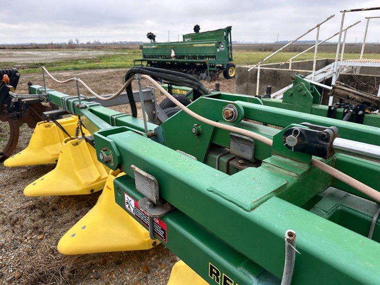 redball-420-image-56