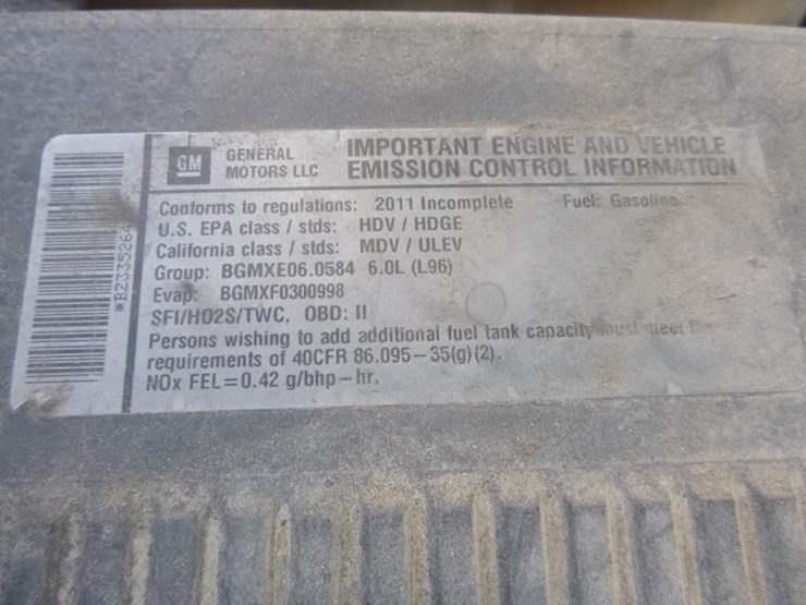 2011-chevrolet-2500-image-18