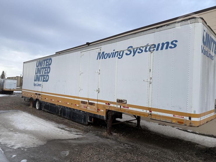 1992-kentucky-trailer-image-10