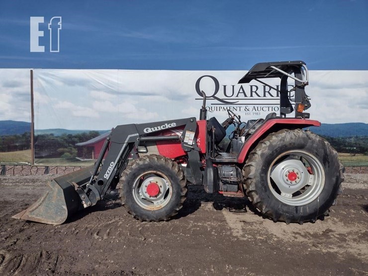 mccormick-cx95-image-1