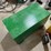 john-deere-tool-box-image-6