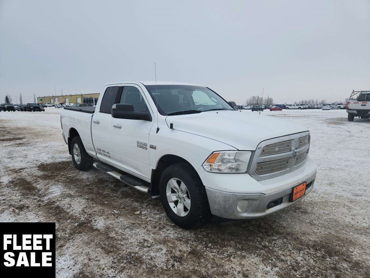 2014-dodge-1500-image-2