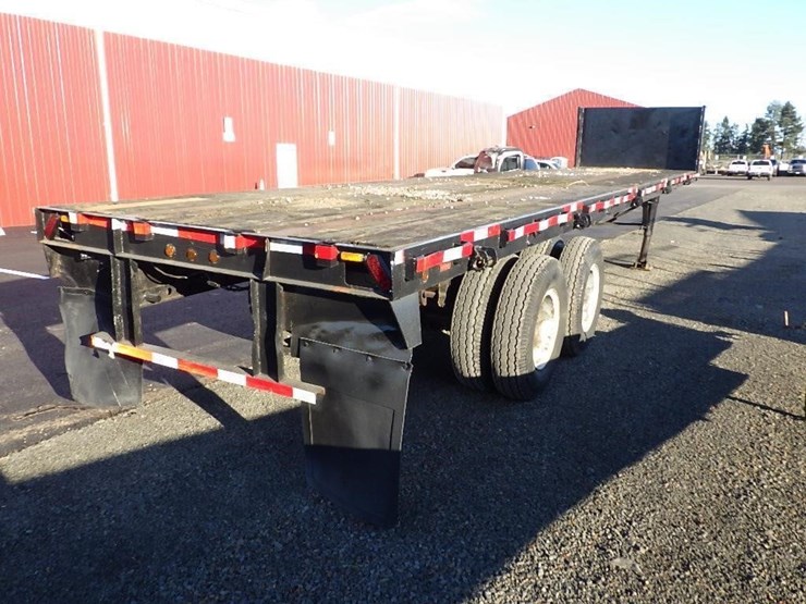 1980-trailmobile-p31t-image-3